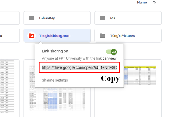 Mẹo giúp bạn đi in tài liệu dễ dàng mà không cần sử dụng USB hay Email